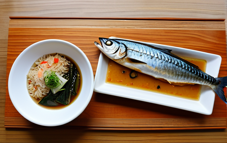 炎症対策食 - 이미지 1