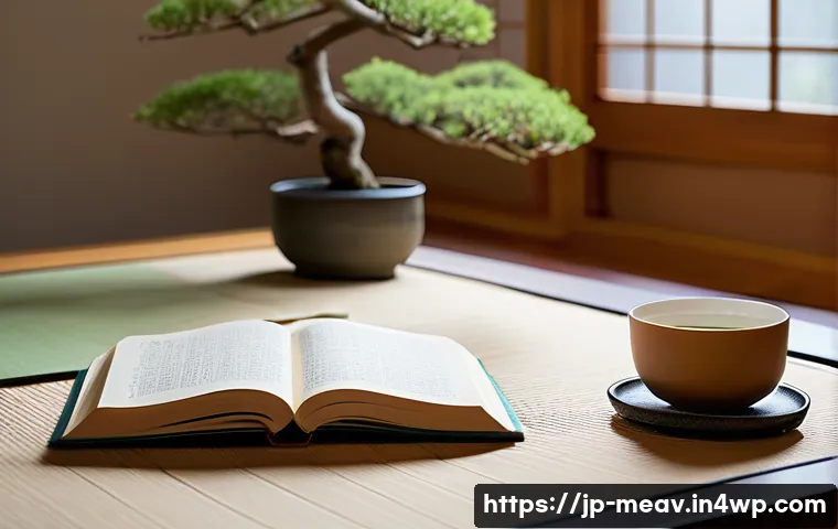항염증 식단과 스트레스 관리 관련 이미지 1