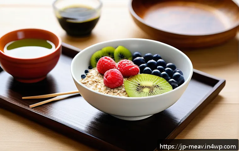 항염증 식단의 지속 가능성 관련 이미지 1